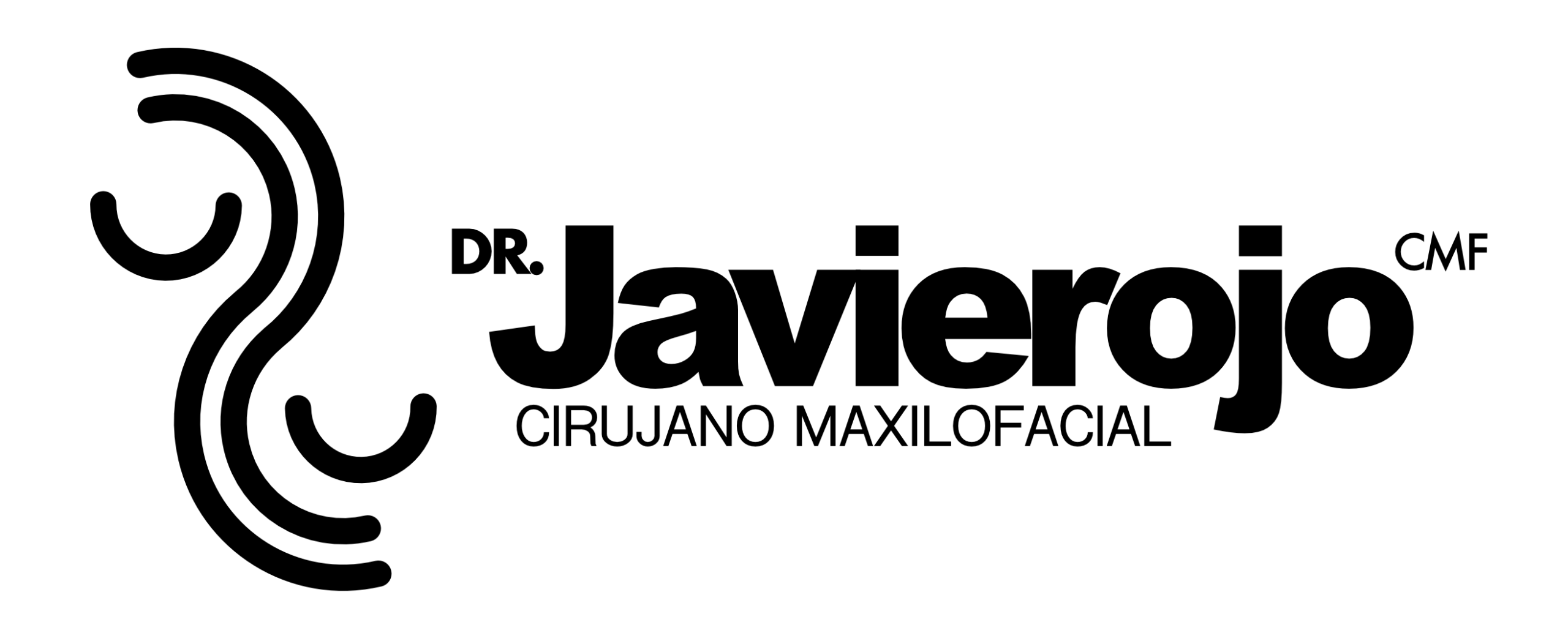 logo_doctor_rojo_black
